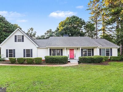 84 Hidden Lakes Ct