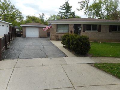 602 Bluff Ct