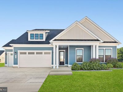 109 Citra Dr