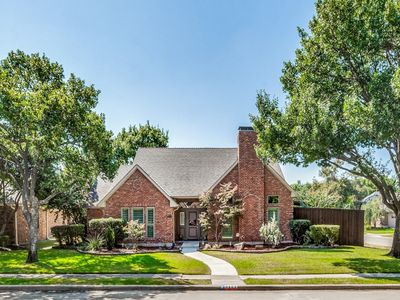 3424 Nancy Ct