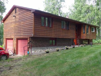 182 Crest Dr