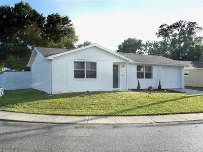 6314 Keller Dr