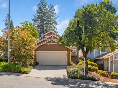 322 Horizon Cir