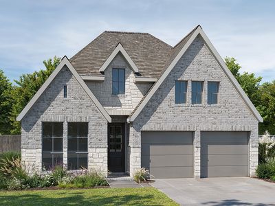 764 Dorothy Mae Cir