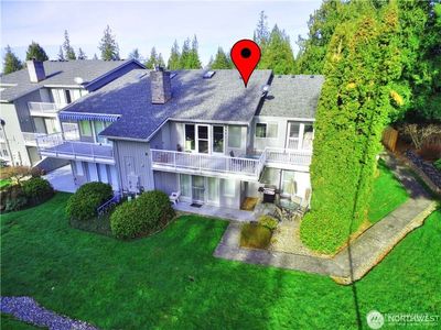 6928 Woodlands Way #16