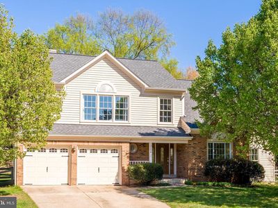 13126 Ladybank Ln