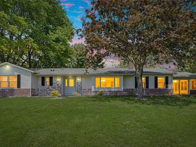 13969 E 3797 North Rd