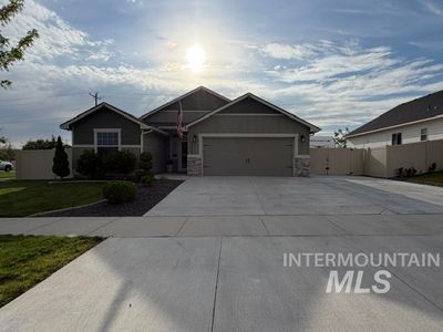 2244 S Knotty Timber Pl