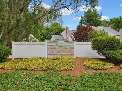 68 Village St Unit 68