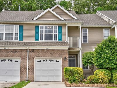 2077 Bizzone Cir