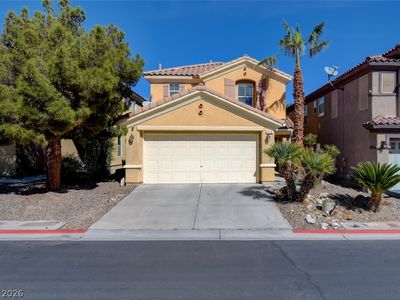 656 Penshaw Bridge Ave