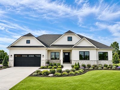 5483 Championship Dr #34