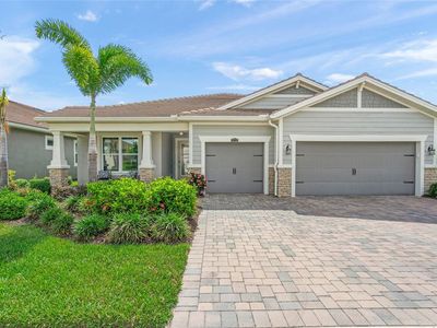 5773 Long Shore Loop