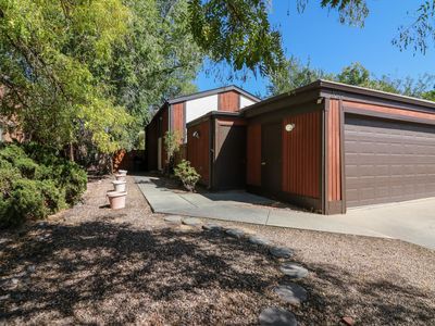 Property at 1022 Lakeside Dr, Grand Junction, CO