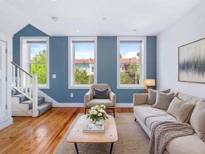 1350 Randolph St NW #3