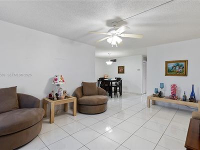165 NE 203rd Ter #C-20