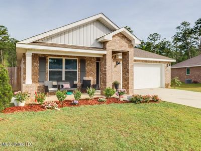 17856 Tingle Dr