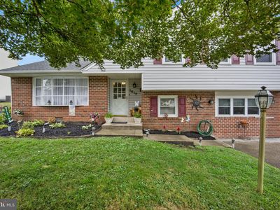 1017 Crozer Ln