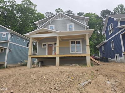 616 Hemlock Ave