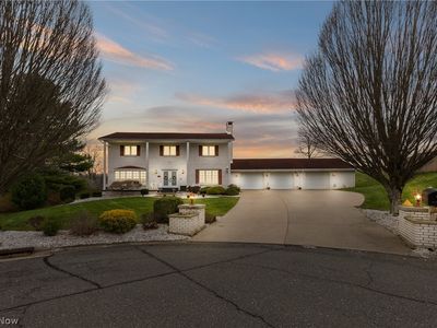 504 Greenbrier Ct