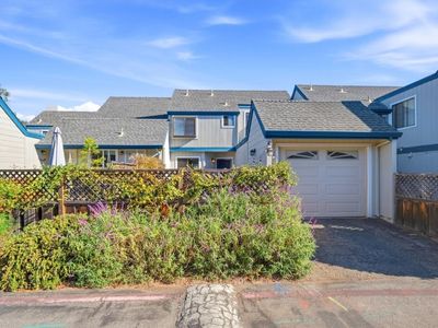 2603 Mallory Ln