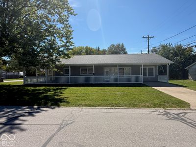 17 Parkview Dr