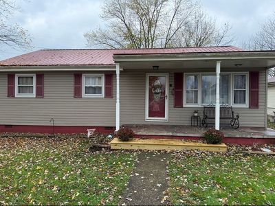 1108 Center Ave