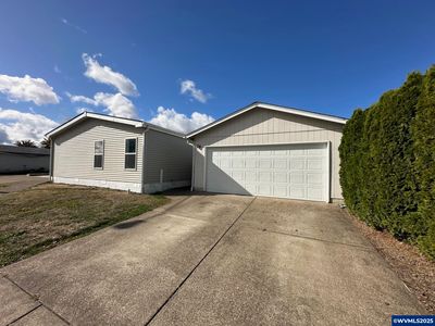 610 Vaughan Ln UNIT 76