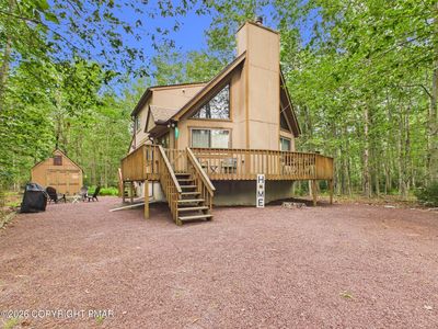 228 Choctaw Dr