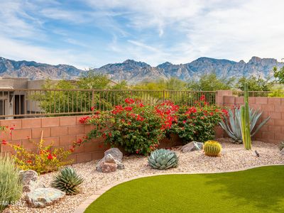 13212 N Stonecrop Ln