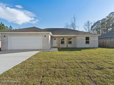 8195 Redstone Dr