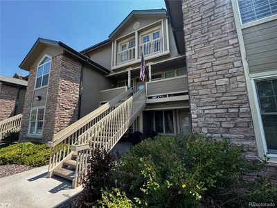 Property at 2842 W Centennial Drive #I, Littleton, CO