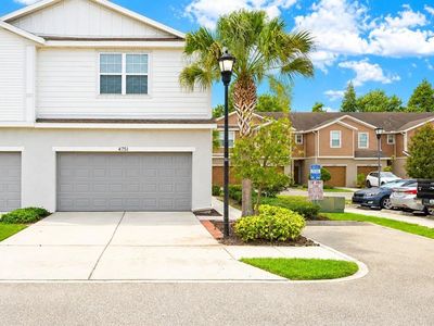 4751 White Sanderling Ct