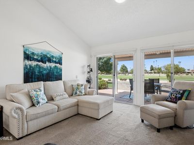 Property at 10014 E MICHIGAN Avenue, Sun Lakes, AZ
