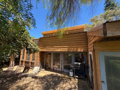 Property at 68-1794 Laie St, Waikoloa, HI