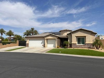 83050 Singing Hills Dr