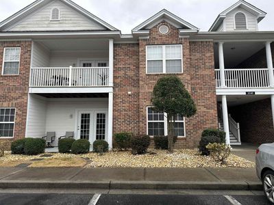 2049 Silvercrest Dr. #B