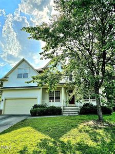 120 Hatchet Creek Ct