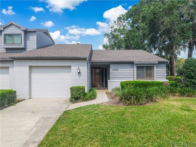 2062 SE 37th Court Cir