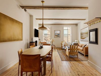 791 Greenwich St APT 3