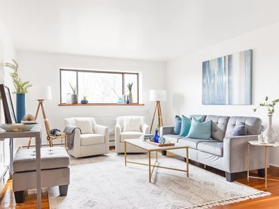 14 Riverside St APT 3-1