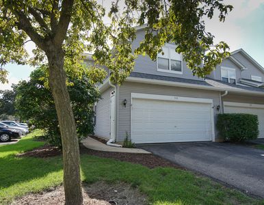 143 Woodland Cir