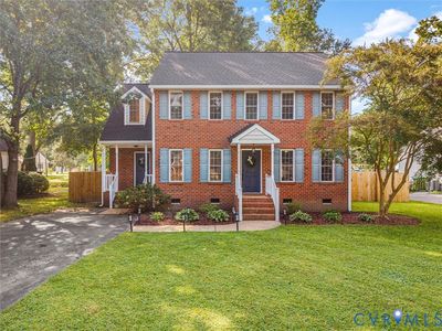 103 N Macon Ter