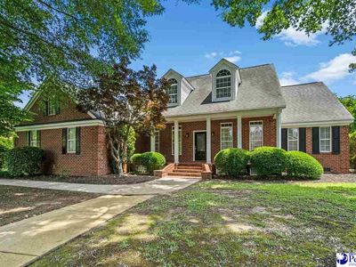 2200 Sun Vue Dr