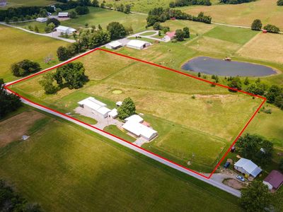 29 Bridle Ln