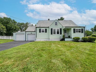 4232 Mount Carmel Tobasco Rd