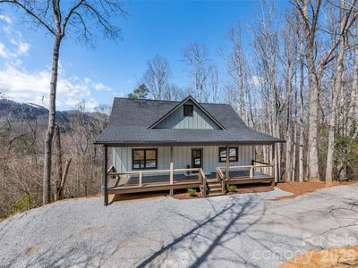 288 Ironwood Dr