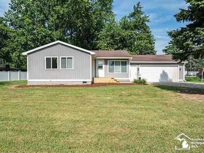 13911 Alton Rd