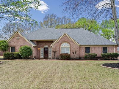 7929 Windersgate Cir