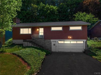 510 Hillsboro Pkwy
